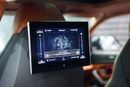 Lamborghini Urus S 2023 Lamborghini Urus S, 60th Anniversary, Carbon Interior, Rear Entertainment, GCC Specs!!