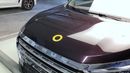 Jetour X90 Plus LUXURY | Guaranteed Warranty | 0 Down Payment