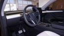 تسلا موديل Y Performance (AWD)