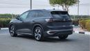 Volkswagen ID.6 PRO