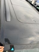 Jetour T2 LUX JETOUR T2 | 2026 1.5L Turbo Petrol | International Version | China Origin