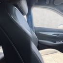 Infiniti QX55 ESSENTIAL 2.0