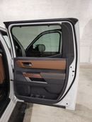Toyota Tundra 4x4 | 2026 | Coming Soon
