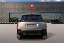 Peugeot 2008 ACTIVE Peugeot 2008 Active 2025 GCC | Agency Warranty | Service Contract