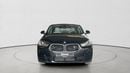 BMW X2 sDRIVE 20i JOY EDITION | Guaranteed Warranty | 0 Down Payment