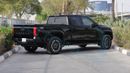 Toyota Tacoma Sport Premium 2026 (For Export , НА ЭКСПОРТ) 2.4T 4x4 Без пробега