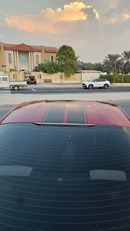 Ford Mustang STANDARD