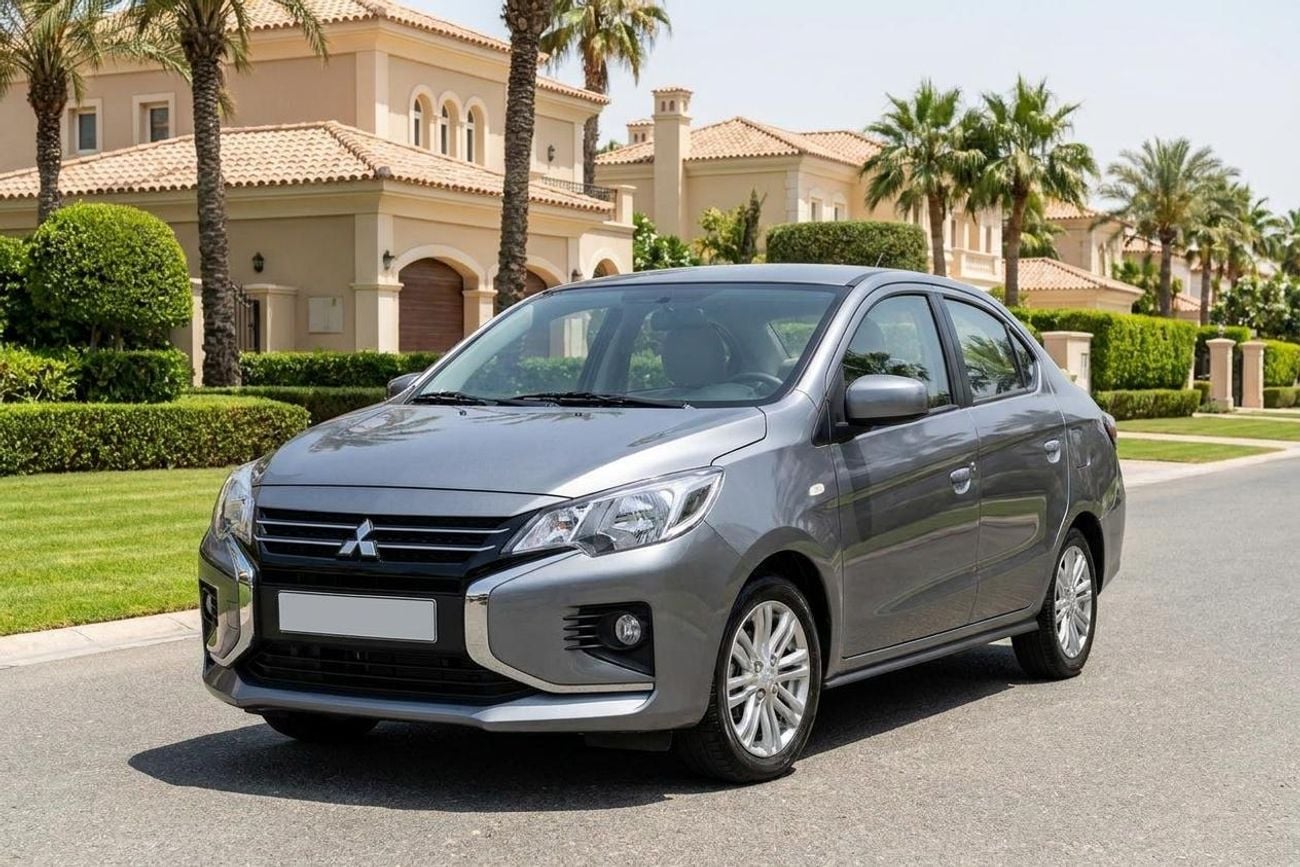 ميتسوبيشي اتراج GLX HIGHLINE كارس24 هي سوق ضخم للسيارات المستعملة موثوق ومضمون ٪كارس24 هي سوق ضخم للسيارات المستعملة موثوق ومضمون