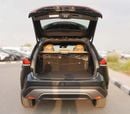 Lexus RX350h PLATINUM , 2.5L HEV,AWD, A/T - 2026