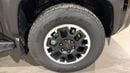تويوتا فور رنر TRD OFFROAD PREMIUM بنزين TRD OFFROAD PREMIUM 5-Str