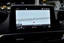Peugeot 3008 GT LINE EXCELLENT DEAL for our Peugeot 3008 Turbo ( 2020 Model ) in White Color GCC Specs
