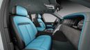 Rolls Royce Cullinan STANDARD LHD & RHD available from stock