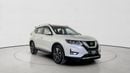 Nissan X Trail SL | Guaranteed Warranty | 0 Down Payment