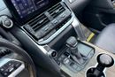 Toyota Land Cruiser VXR 2024 Toyota Land Cruiser VXR, 2027 Toyota Warranty, Full Toyota Service History, Fully Loaded, GCC