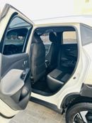 Nissan Magnite SL