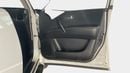 Nissan Patrol LE T1 | Guaranteed Warranty | 0 Down Payment