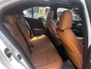 Lexus UX300h PREMIER
