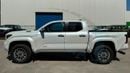 تويوتا تاكوما Limited i-Force Max 2.4T Hybrid 4x4 (For Export , НА ЭКСПОРТ) PY 26/26 Limited i-Force Max 2.4T Hybrid 4x4 Без пробега