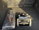 Renault Duster PE Renault Duster PE 2024