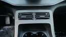 BYD Destroyer 05 STANDARD