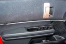 MINI Countryman Pure Edition