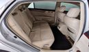 تويوتا افالون LIMITED 2012 TOYOTA AVALON In Excellent Condition with GCC