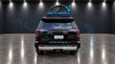 Toyota 4Runner LIMITED 2026 (For Export , НА ЭКСПОРТ) i-Force 2.4T 4x4 Без пробега