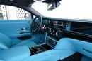 Rolls Royce Spectre STANDARD