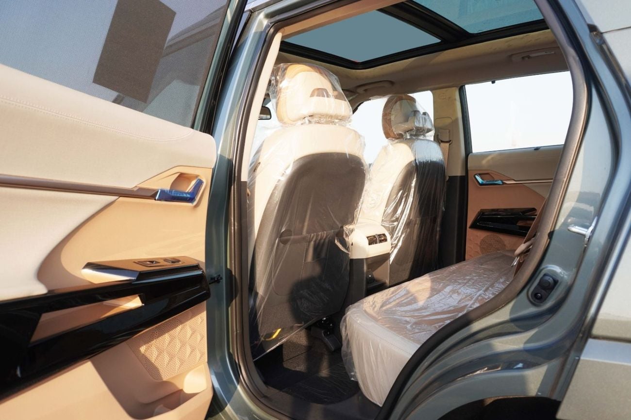 Ssangyong Actyon , A/T, PETROL - 2026