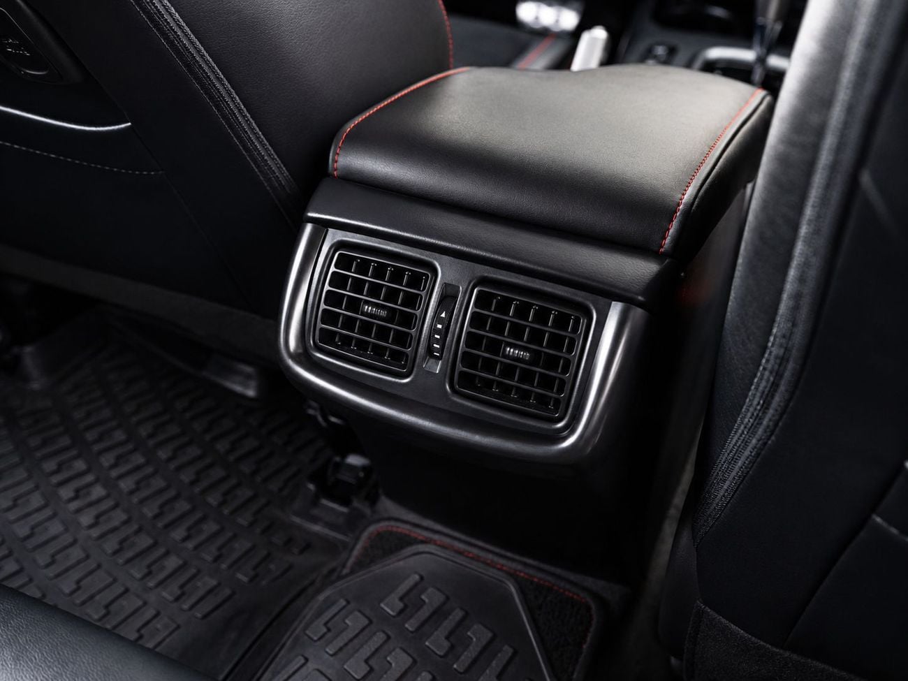 Toyota Hilux GR SPORT