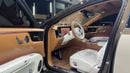 ماكسترو S800 STARSHINE الإصدار التنفيذي