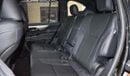 Lexus LX 500 | 2026 Model | For Export