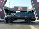 Hyundai Palisade PREMIUM | Korean Specs | Fully Loaded Luxury SUV