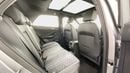 Volkswagen T-ROC R-LINE | Guaranteed Warranty | 0 Down Payment