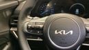 Kia Sportage DLX | Guaranteed Warranty | 0 Down Payment