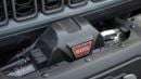 جيب رانجلر أنليميتد RUBICON 392 (للتصدير) سيارة مواب 4x4 بمحرك V8 سعة 6.4 لتر، خليجية، جديدة تمامًا