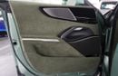 Ferrari Purosangue STANDARD 6.5 V12 715HP Tailor made Verde Dora (green) Export Price