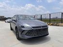 بي واي دي كين بلاس STANDARD DM-I 128KM Active Type | For export