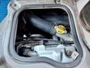 Mitsubishi Rosa MITSUBISHI ROSA BUS RHD 2006 MODEL 4.9 L DIESEL MANUAL(PM00248)