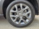 Honda ZR-V LX HONDA ZR-V EX 1.5L