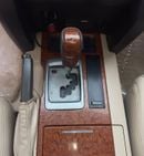 Toyota Land Cruiser GXR