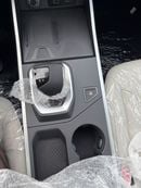 Jetour Dashing LUXURY *JETOUR 1.5L DASHING TURBO FULL OPTION* MODEL :2026