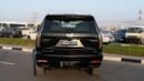 Cadillac Escalade SPORT 2026 | CADILLAC ESCALADE 4WD SPORT