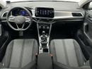 Volkswagen T-ROC LIFE T-Roc Life 1.4L | AED 69,900 Only! | TOP VALUE | VW Certified | GCC Specs