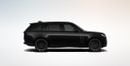 Land Rover Range Rover D 350 Autobiography