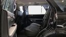 Ford Everest XLT | Guaranteed Warranty | 0 Down Payment