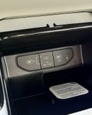 Kia Sorento GCC 2026 MODEL