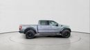 Ford F-150 RAPTOR CREW CAB LUX | Guaranteed Warranty | 0 Down Payment