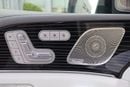 مرسيدس مايباخ gls600 مايباخ