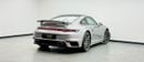 Porsche 911 TURBO 2023 Porsche 911 (992) Turbo, 2027 Porsche Warranty, Full Porsche Service History, Fully Loaded, GCC